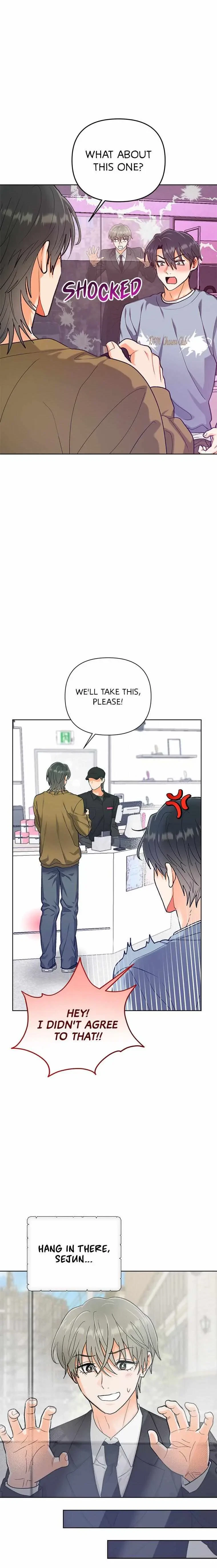 Chapter 28, page 9