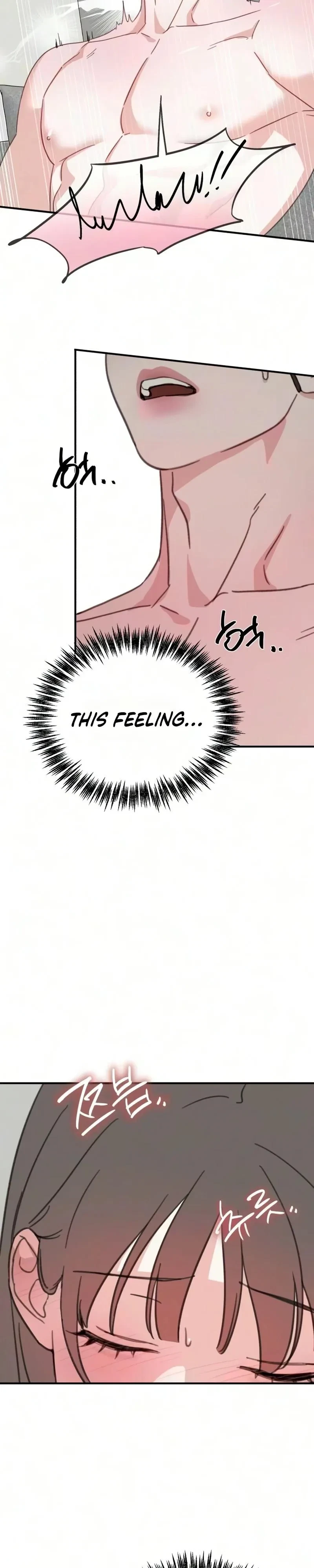Chapter 38, page 10