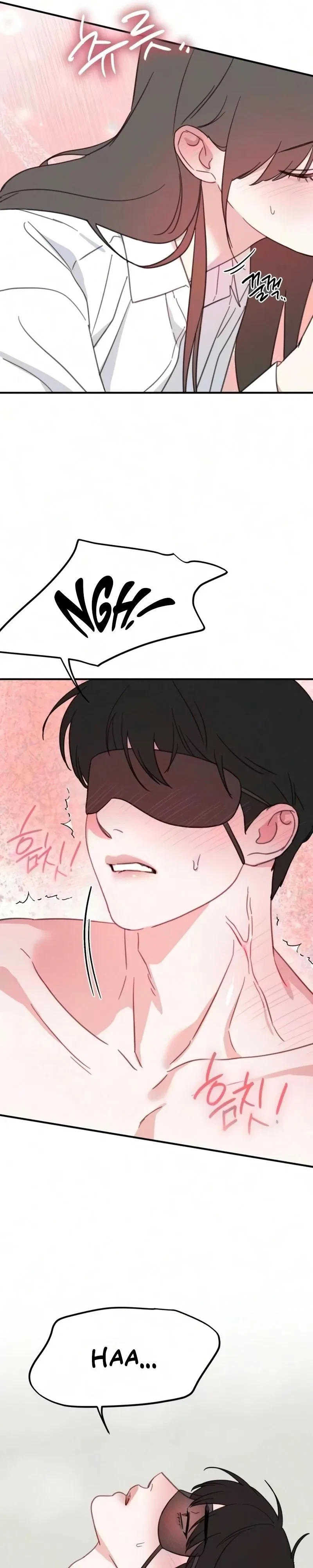 Chapter 38, page 12