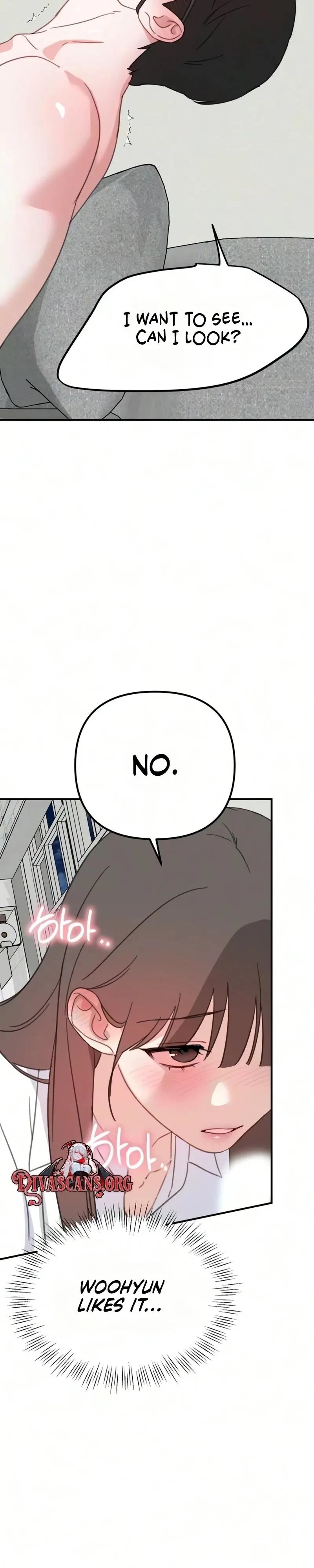 Chapter 38, page 13