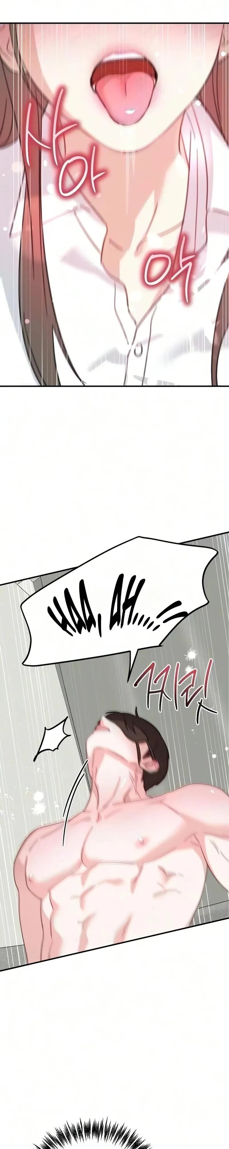 Chapter 38, page 14