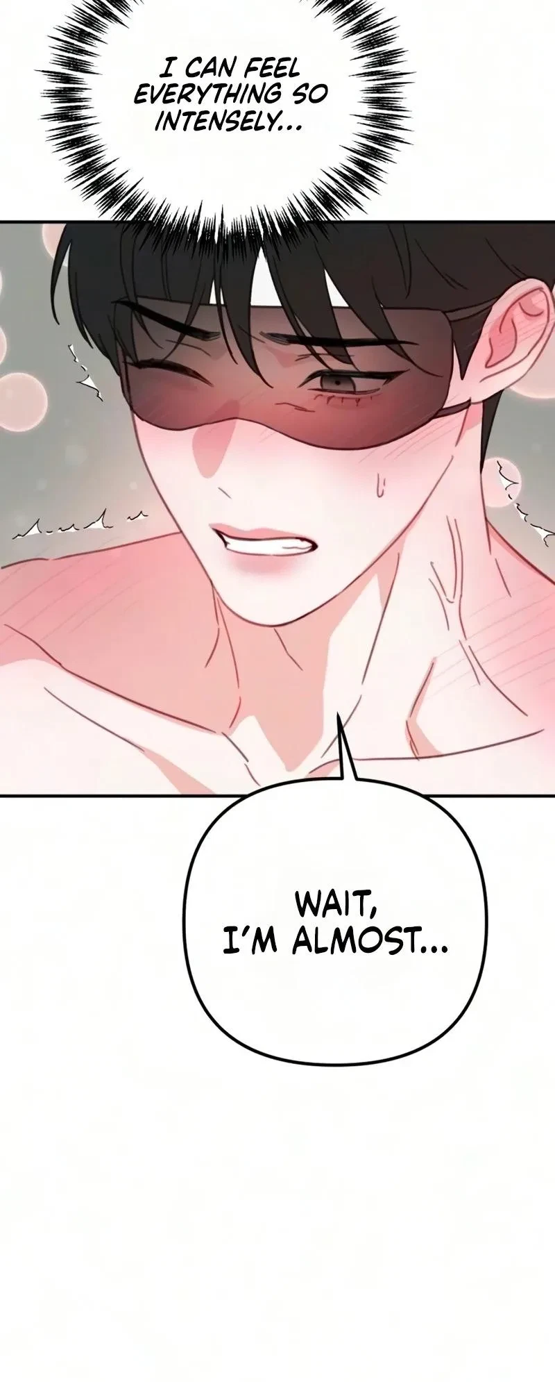 Chapter 38, page 15