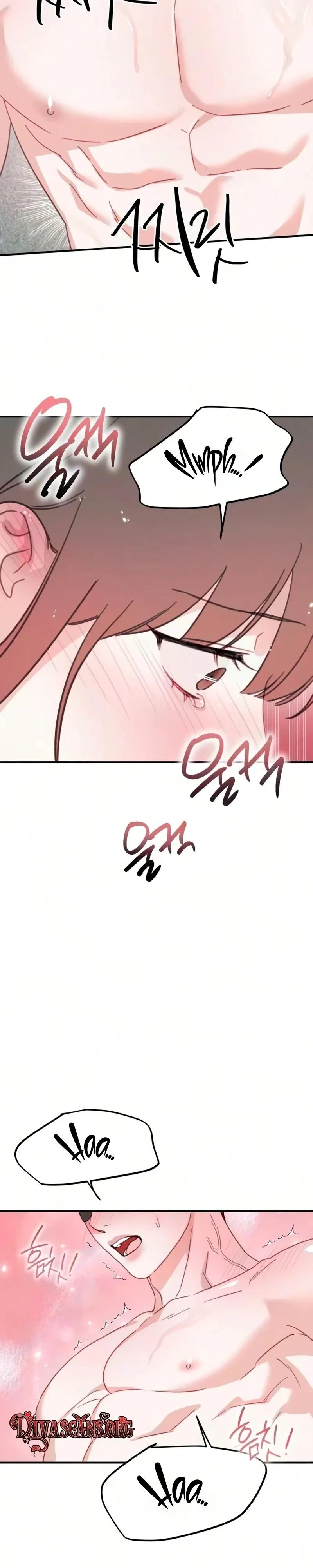 Chapter 38, page 17