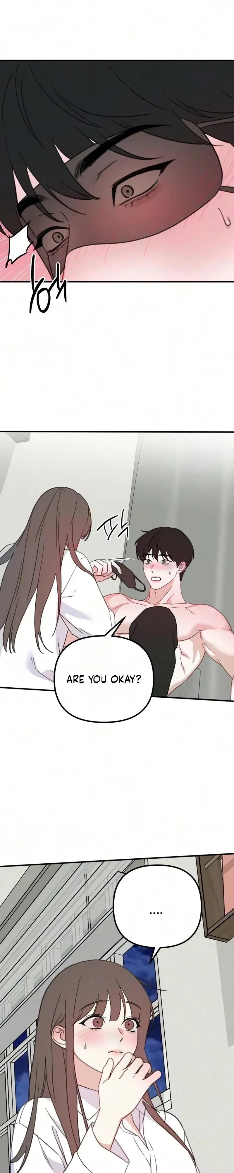 Chapter 38, page 18