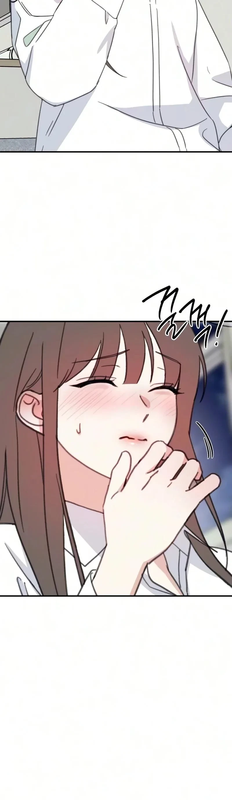 Chapter 38, page 19