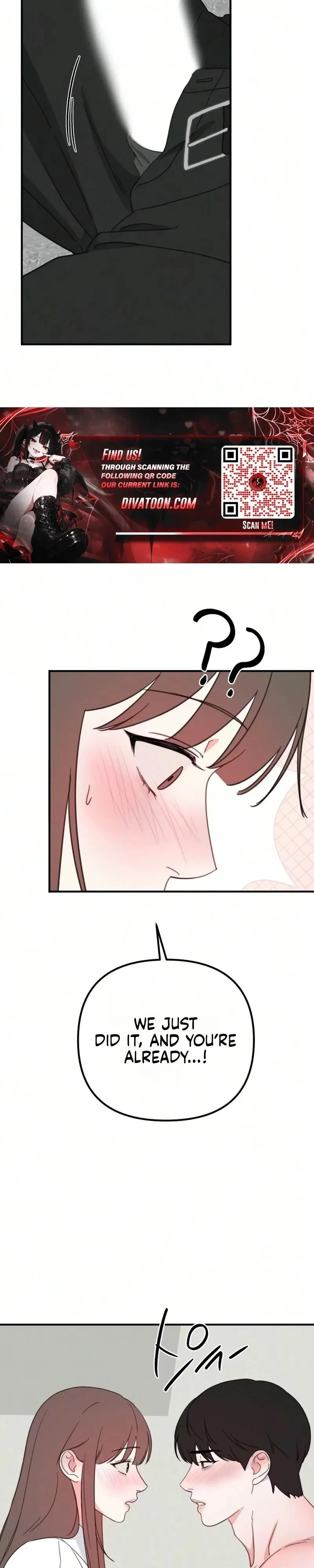 Chapter 38, page 21