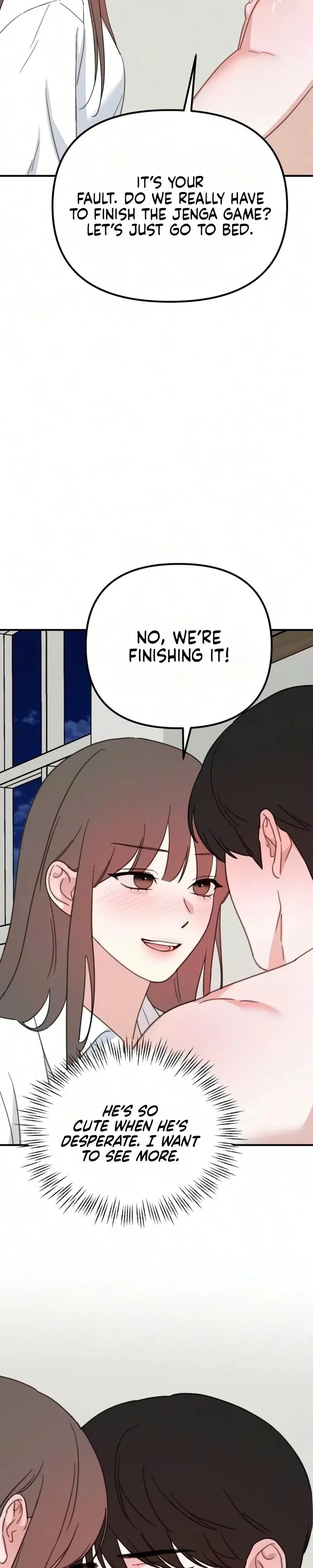 Chapter 38, page 22