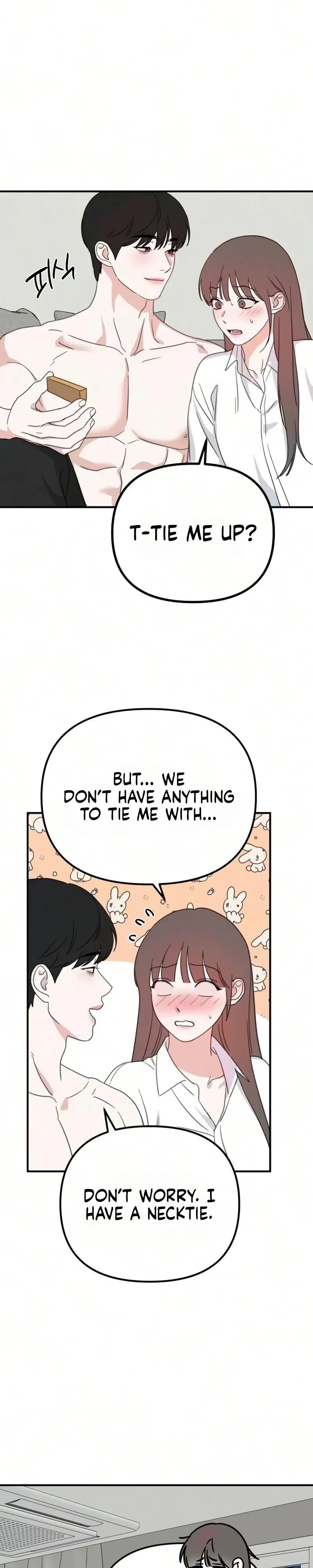 Chapter 38, page 24