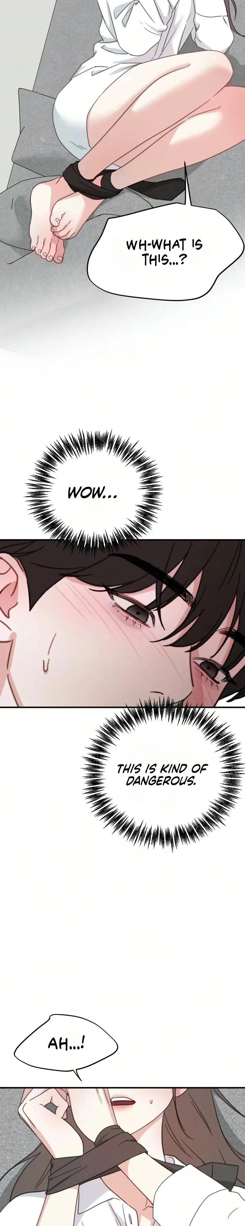 Chapter 38, page 26