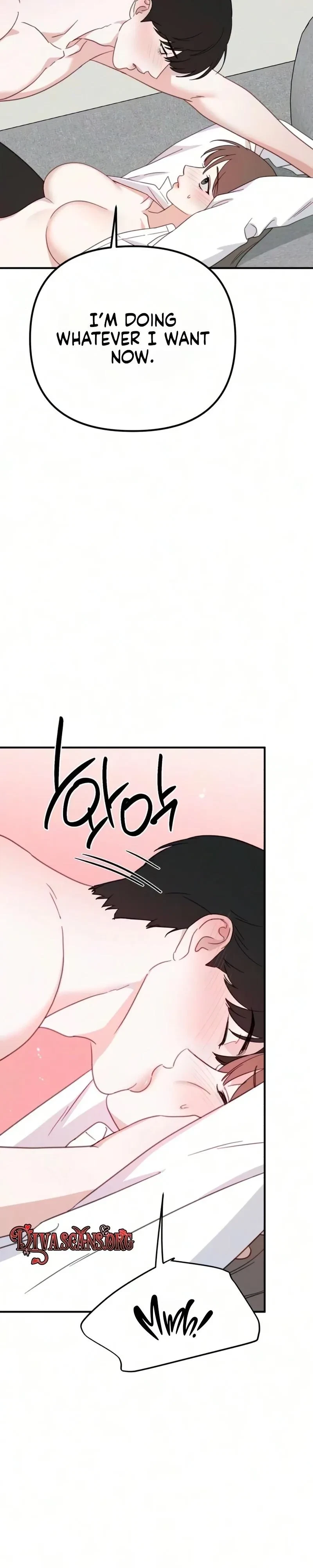 Chapter 38, page 29
