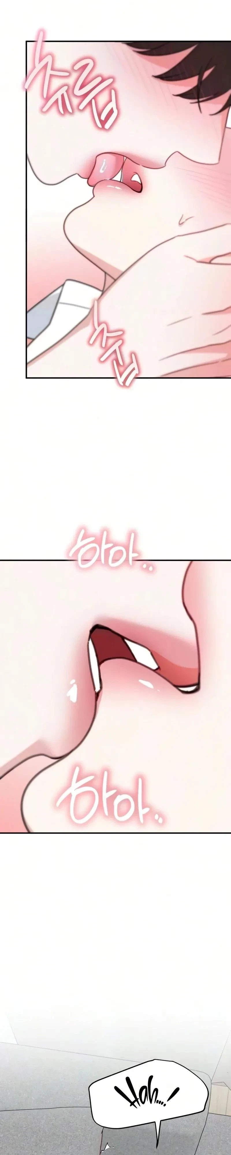 Chapter 38, page 30