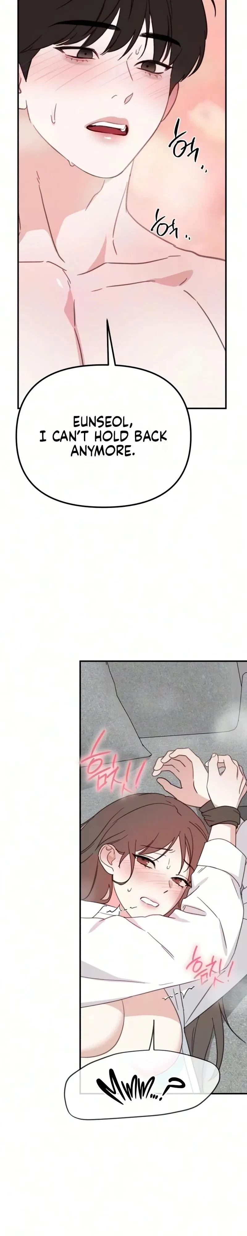 Chapter 38, page 34