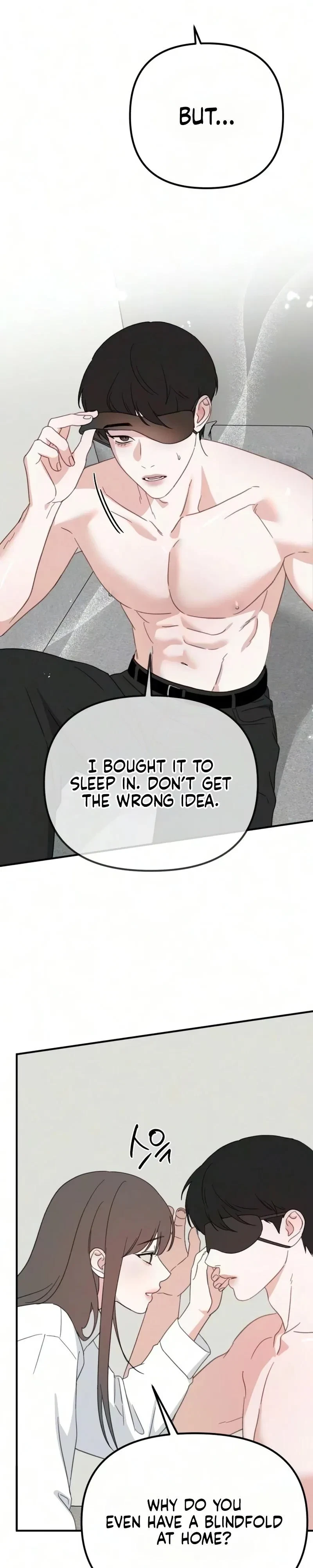Chapter 38, page 6