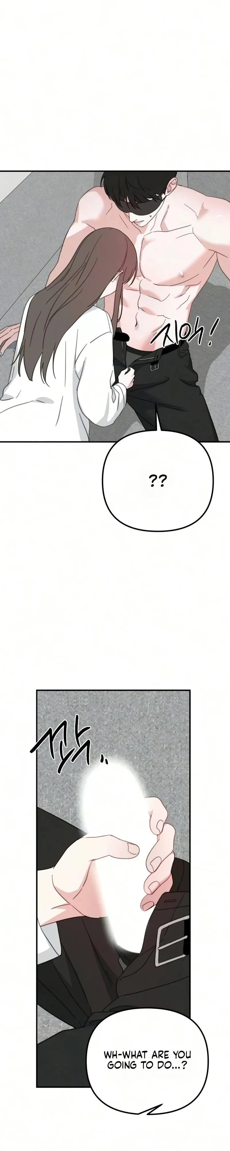 Chapter 38, page 8