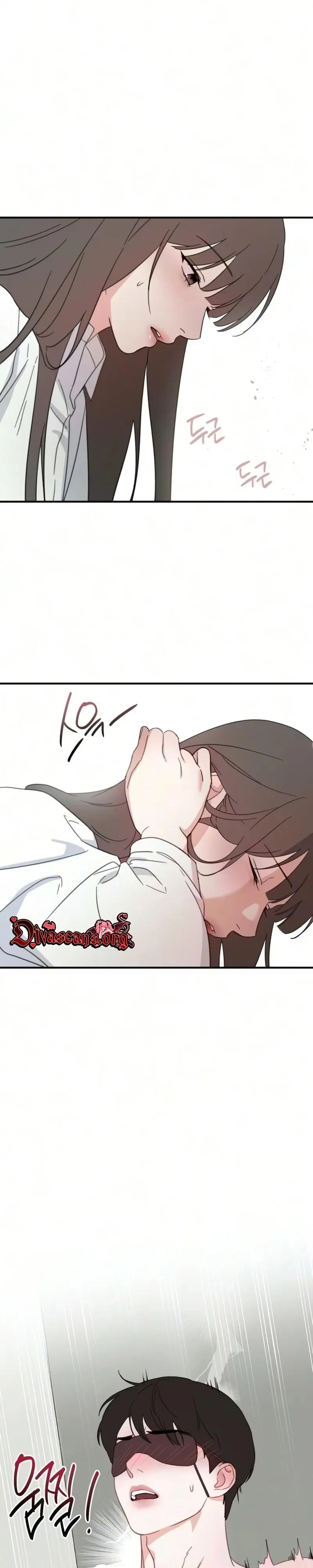 Chapter 38, page 9