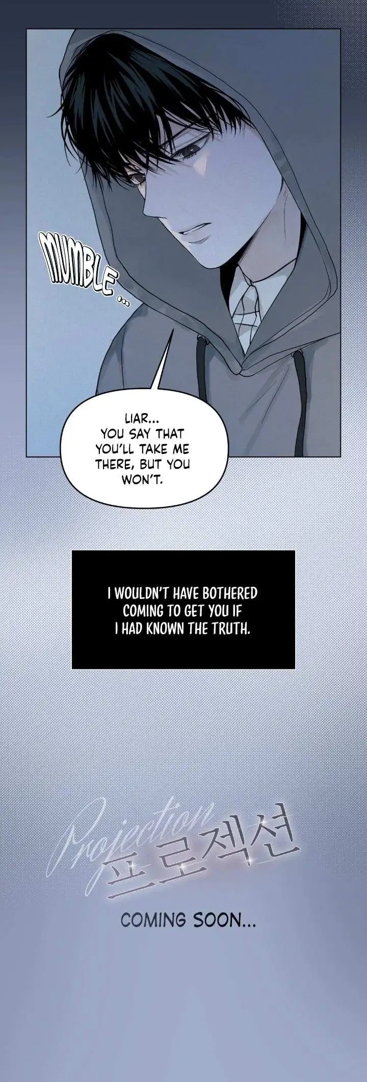 Chapter 0, page 10