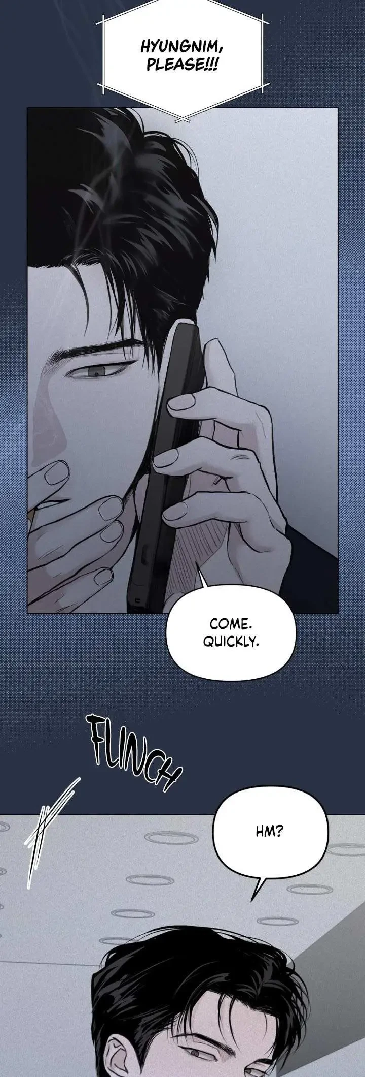 Chapter 0, page 5