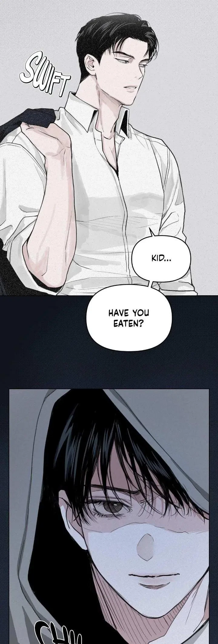 Chapter 0, page 8