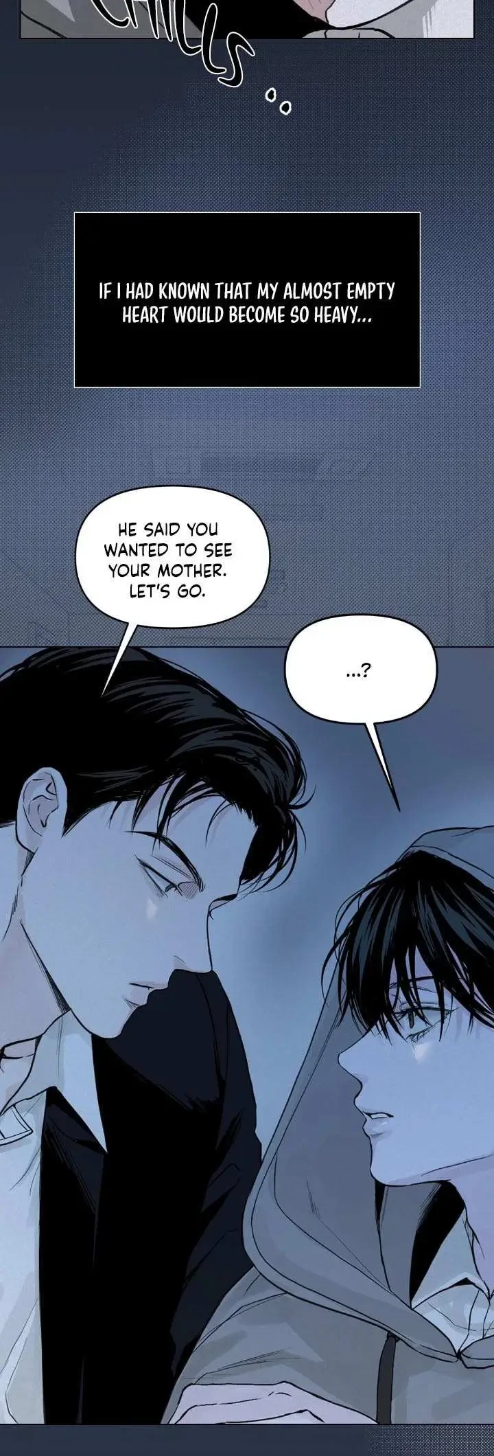 Chapter 0, page 9