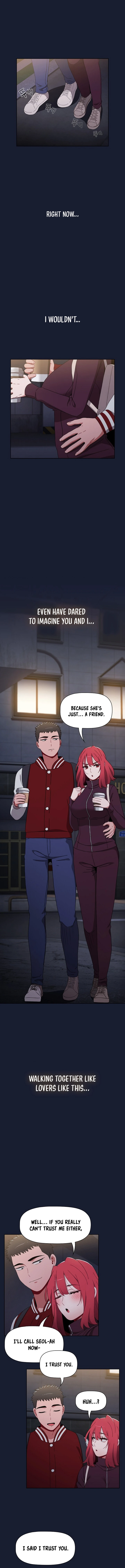 Chapter 46, page 11