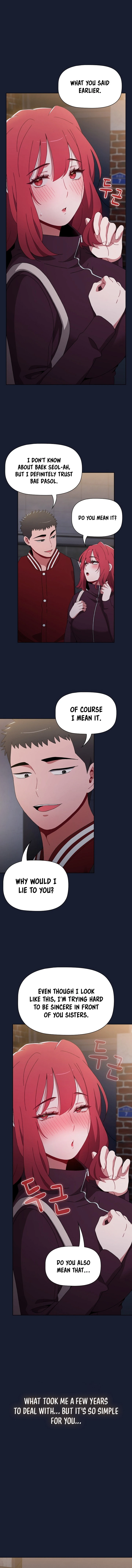 Chapter 46, page 12