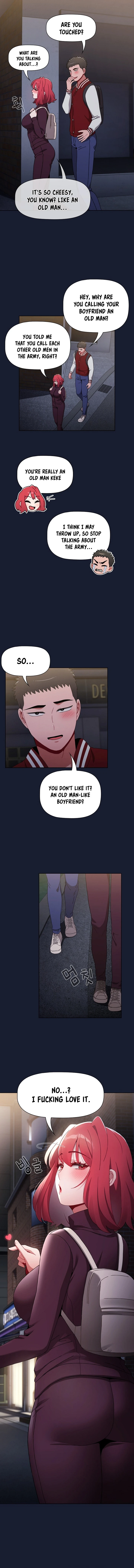 Chapter 46, page 13