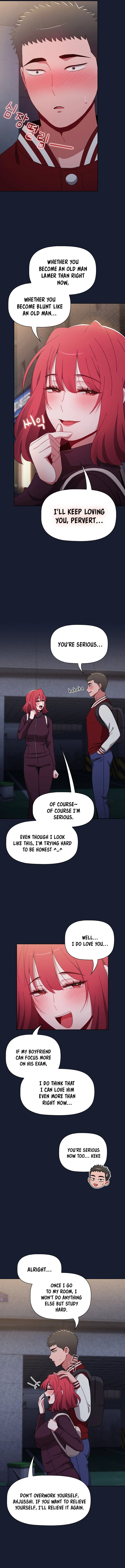 Chapter 46, page 14