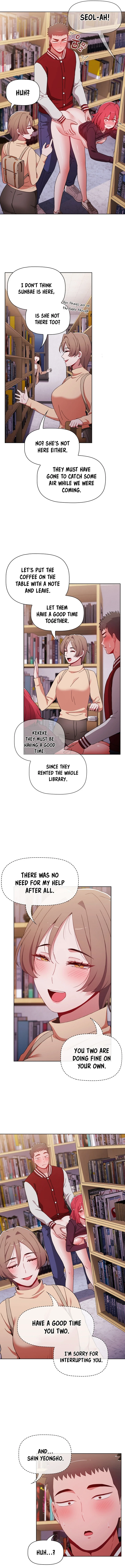 Chapter 46, page 8