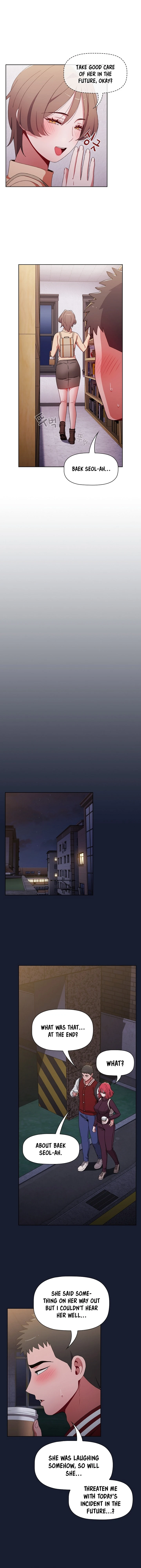 Chapter 46, page 9