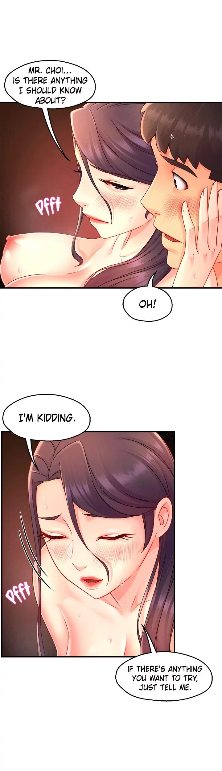 Chapter 49, page 12
