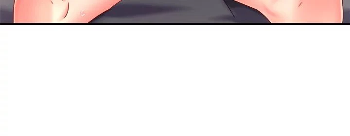 Chapter 49, page 14