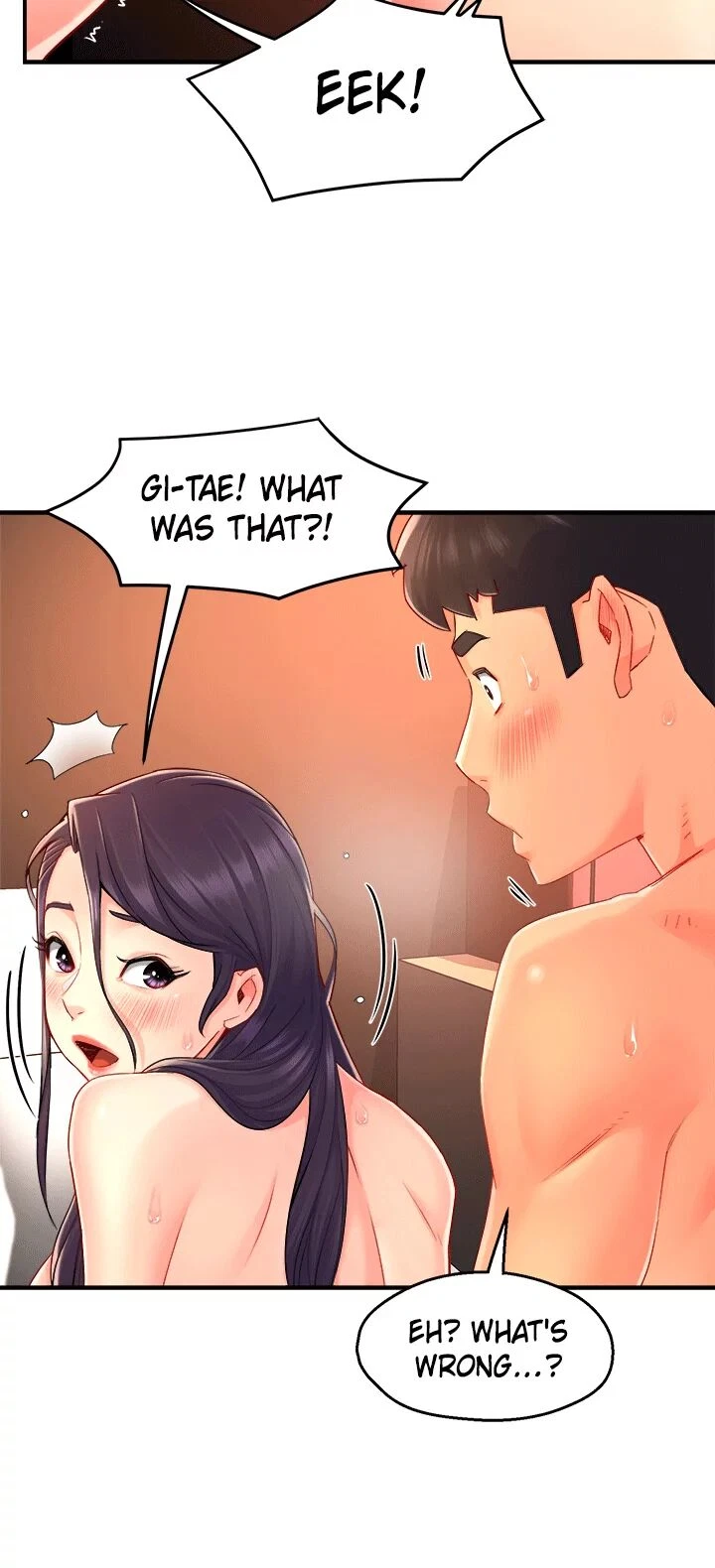 Chapter 49, page 16