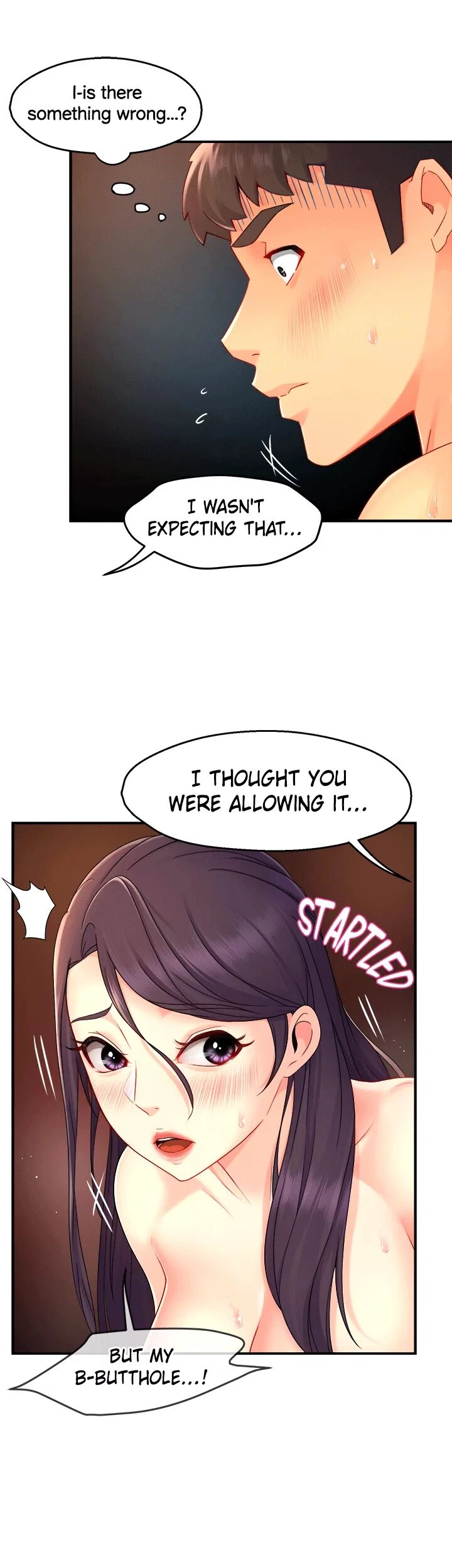 Chapter 49, page 17
