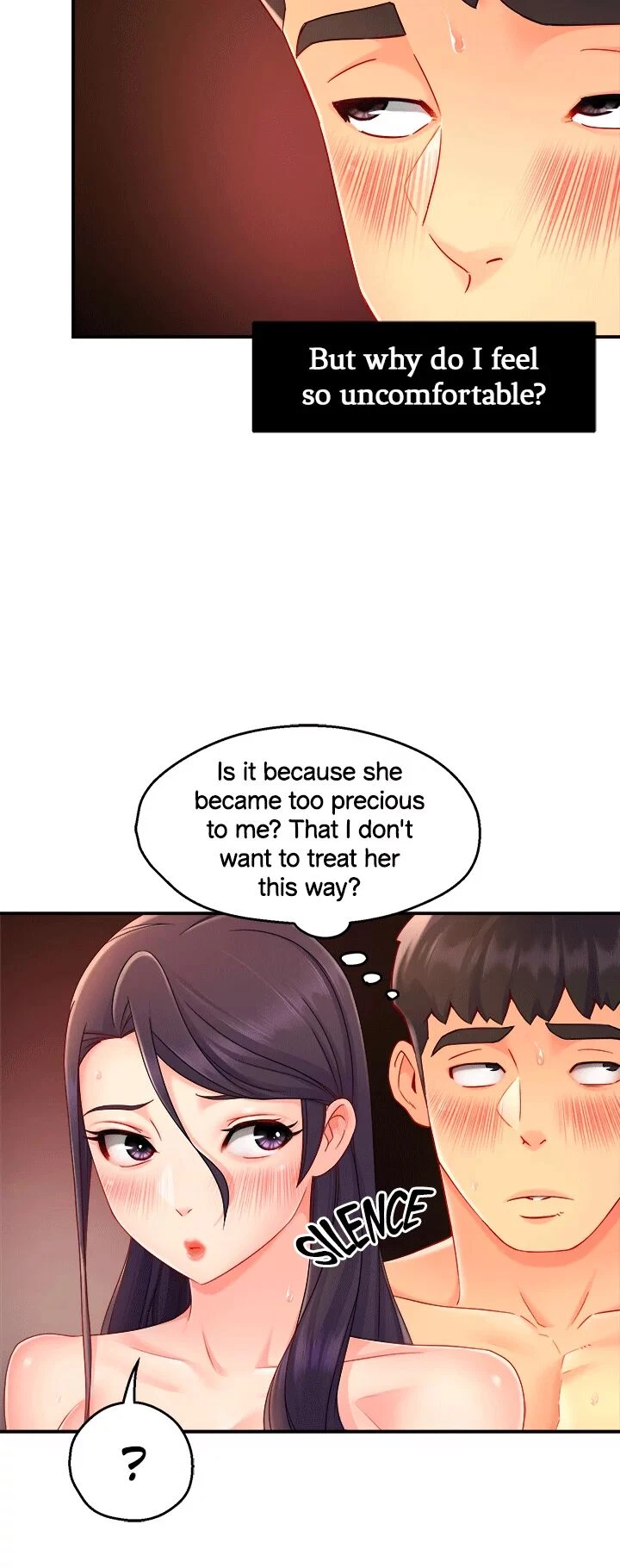 Chapter 49, page 20