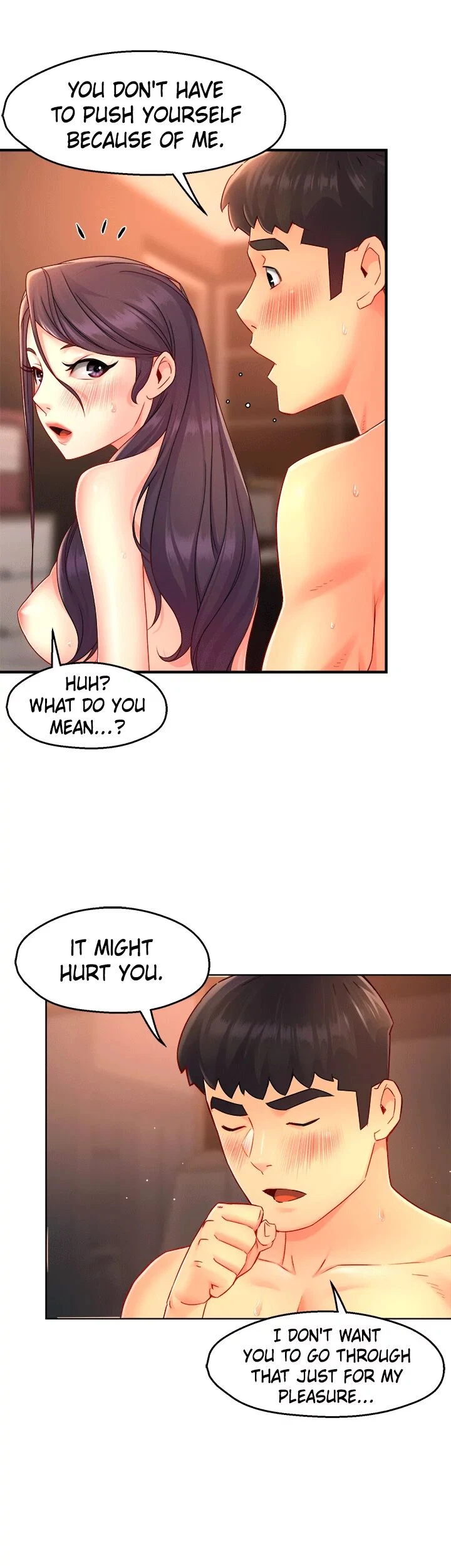 Chapter 49, page 21