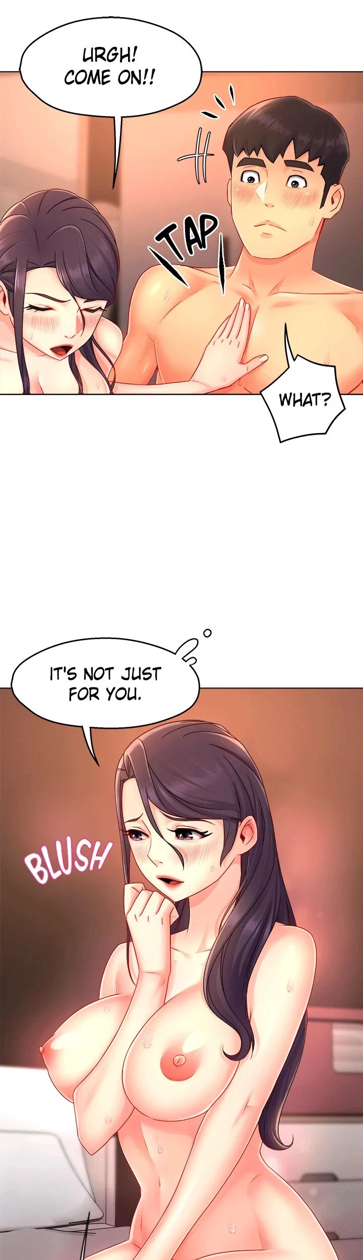 Chapter 49, page 22
