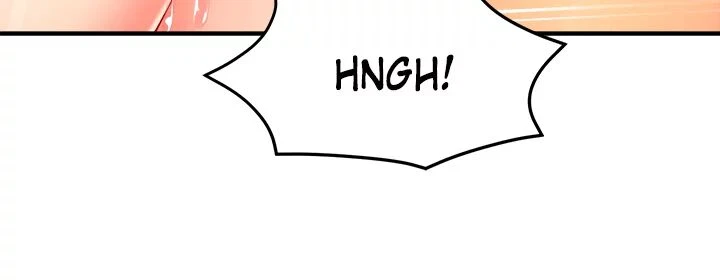Chapter 49, page 28