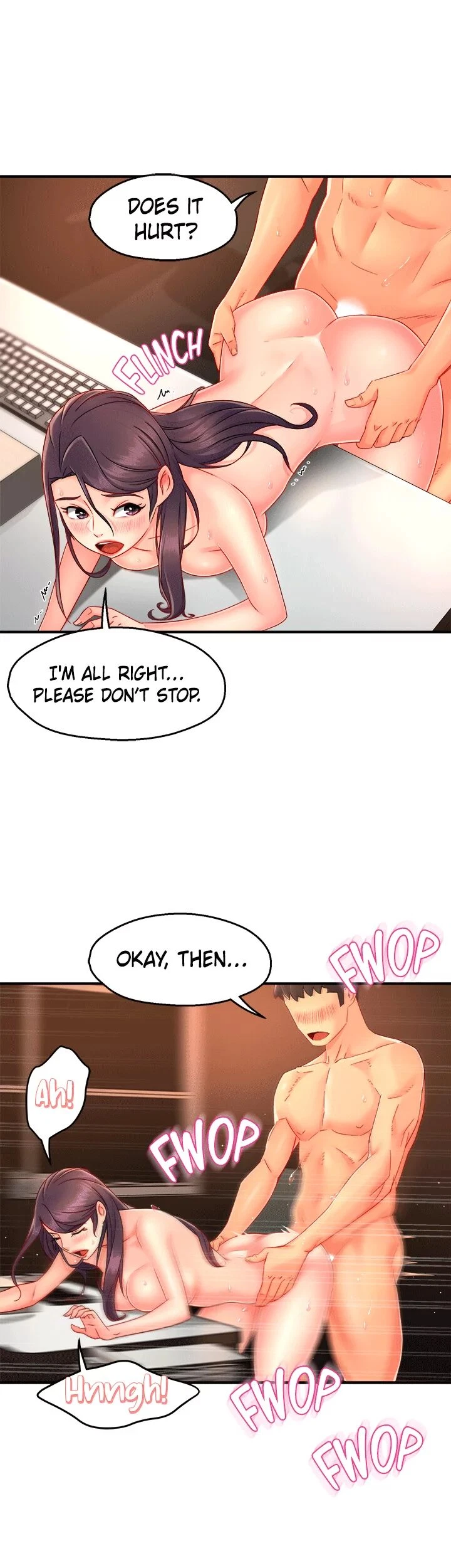 Chapter 49, page 29
