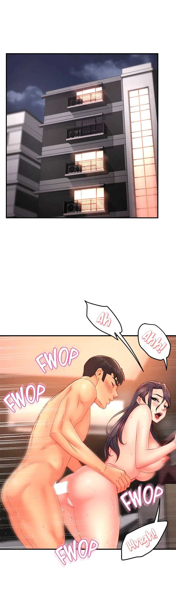 Chapter 49, page 30