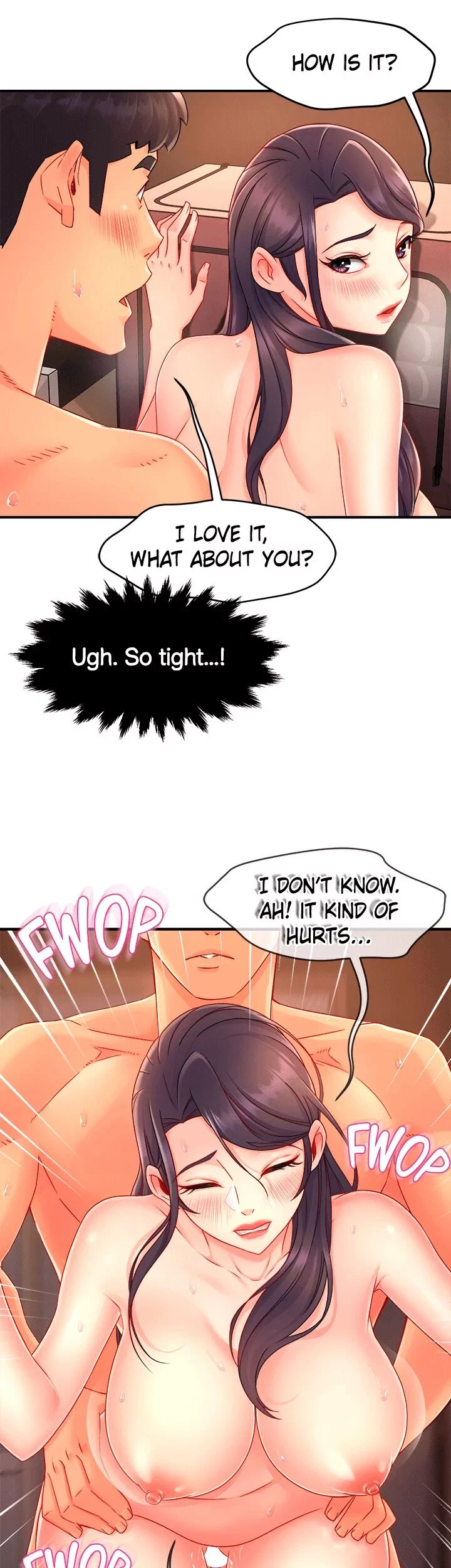 Chapter 49, page 32