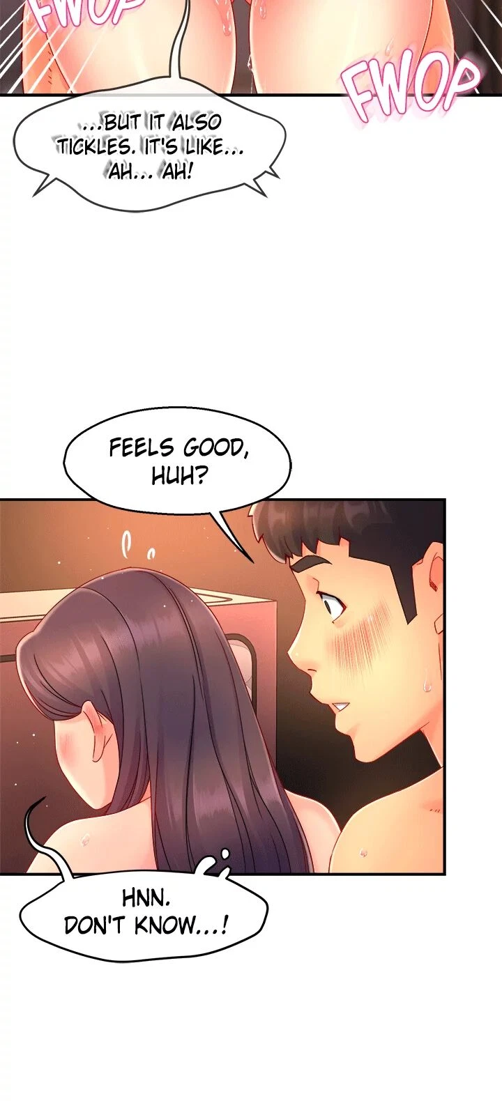Chapter 49, page 33