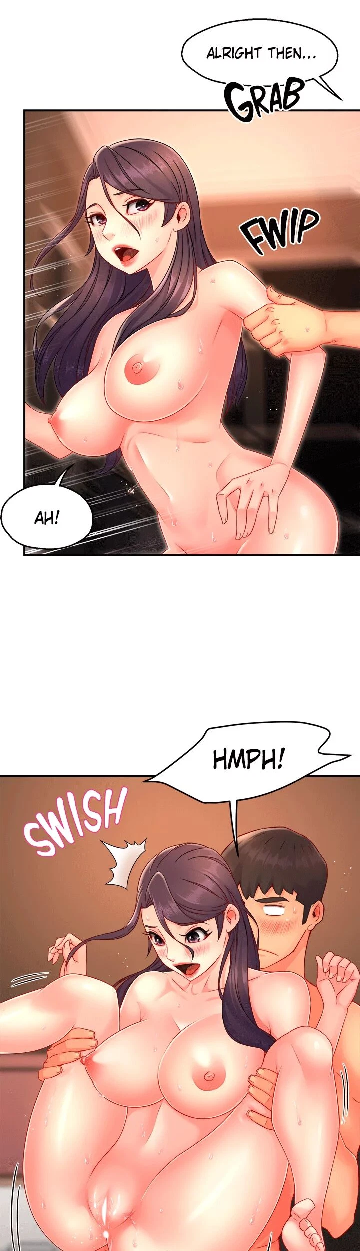 Chapter 49, page 34