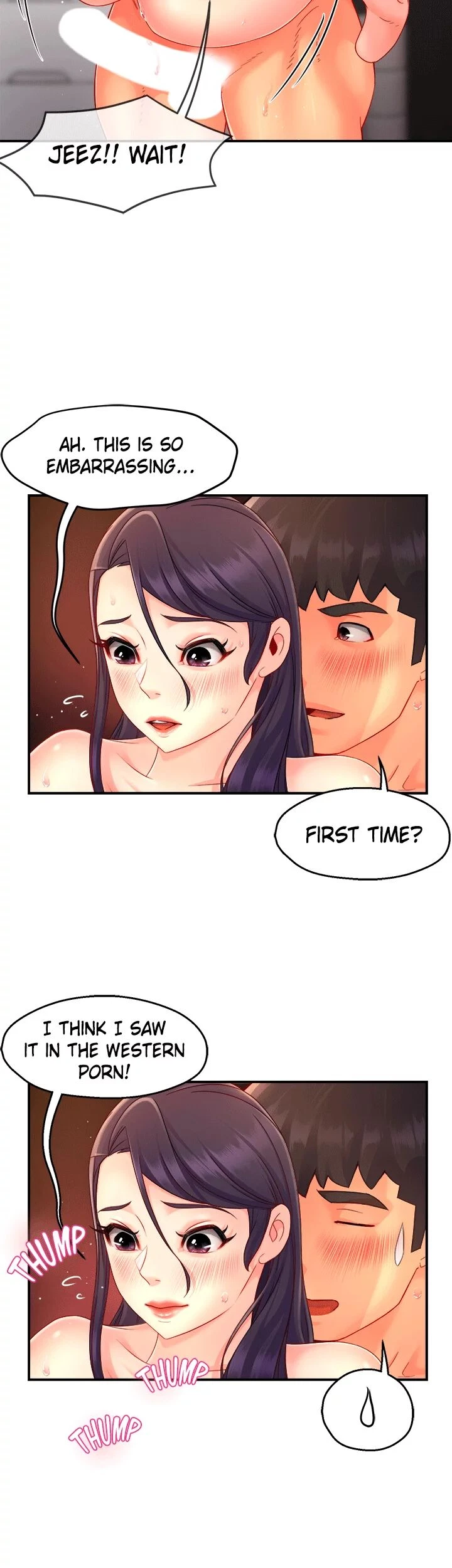Chapter 49, page 35