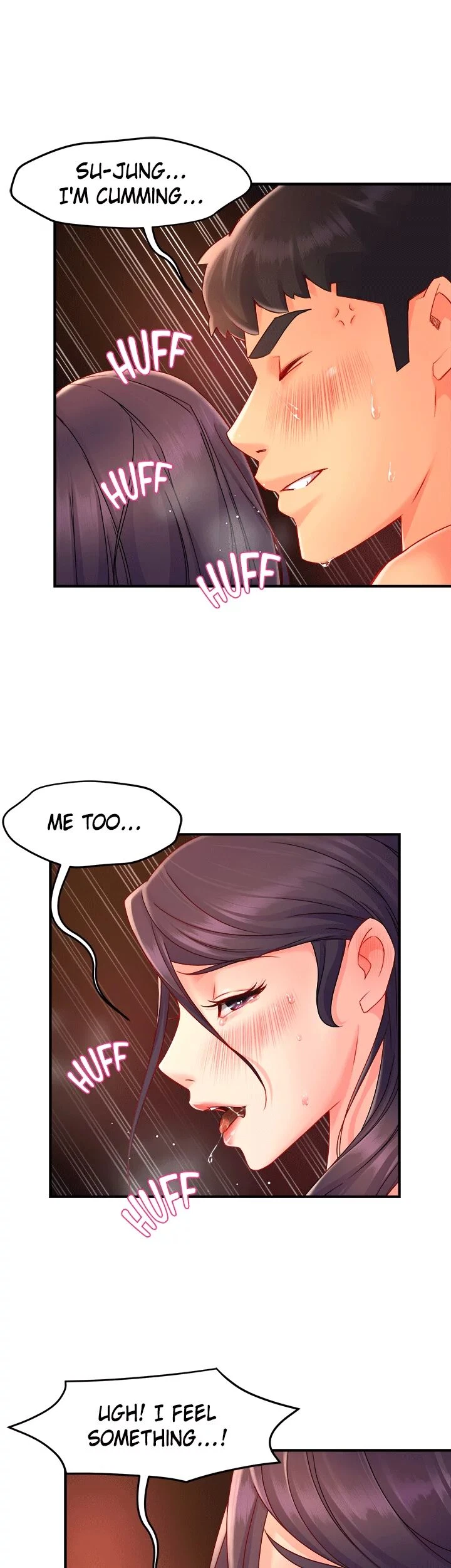 Chapter 49, page 39