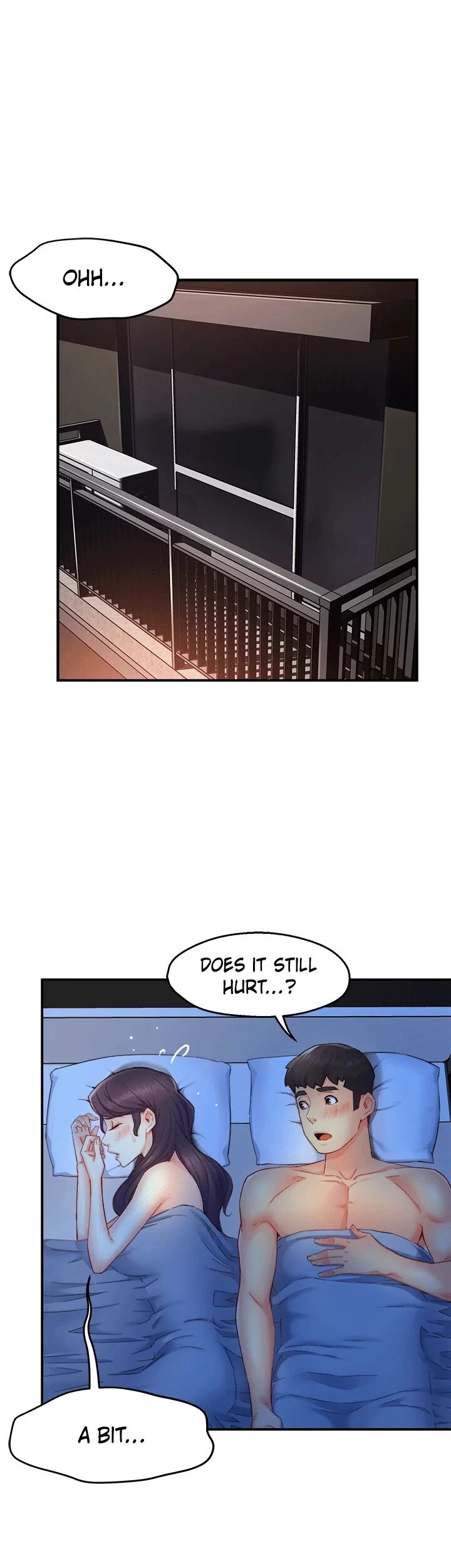 Chapter 49, page 46