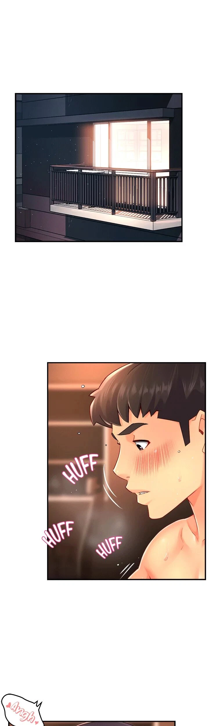 Chapter 49, page 7