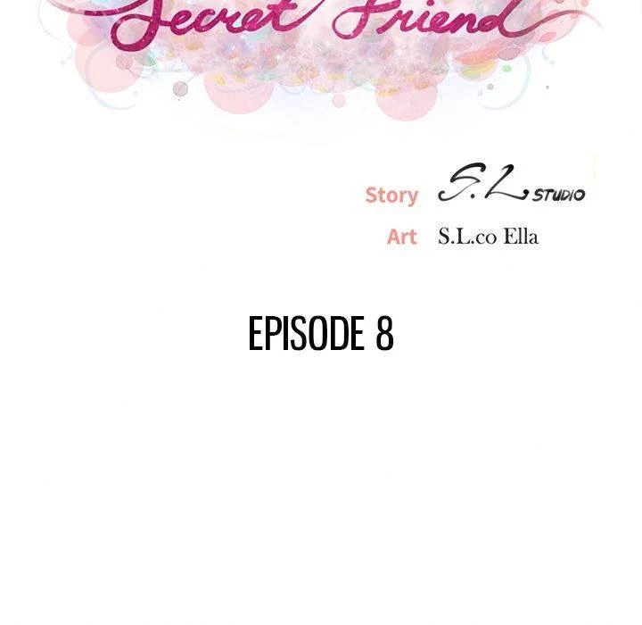 Chapter 8, page 10