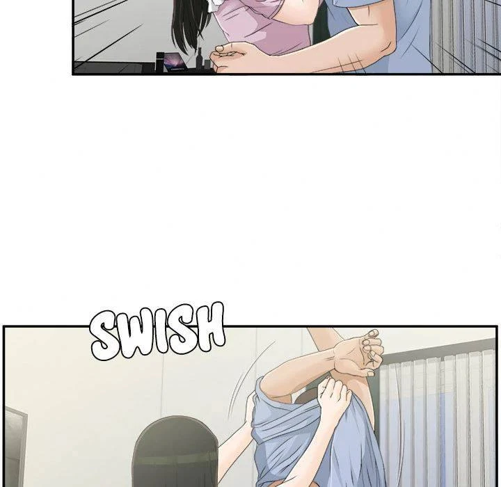 Chapter 8, page 13