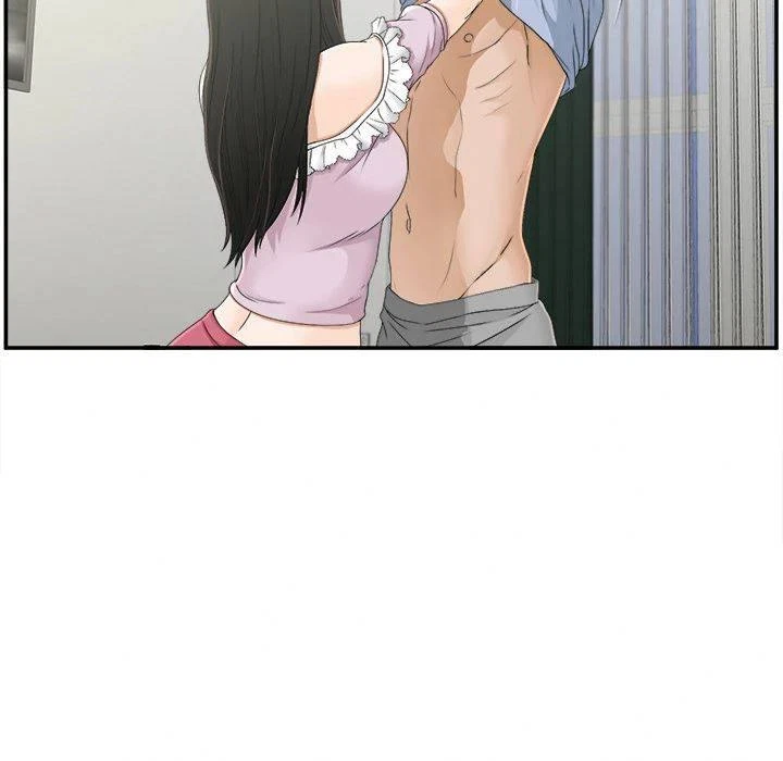 Chapter 8, page 14