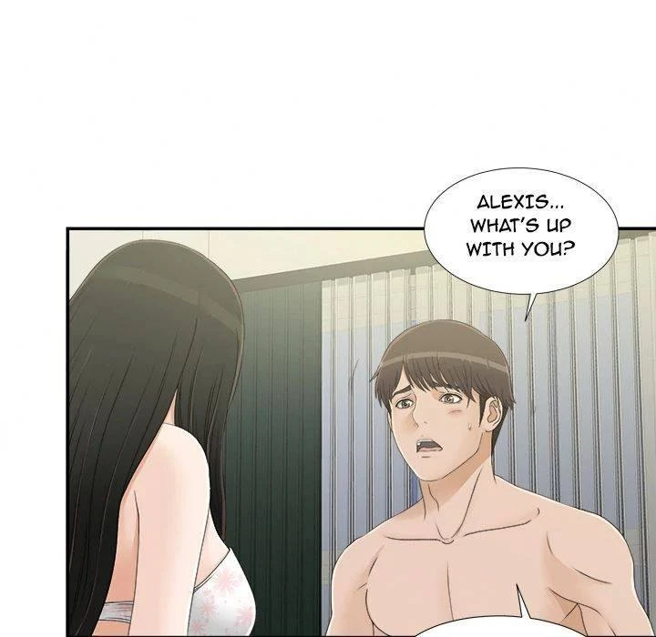 Chapter 8, page 17